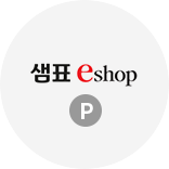 Eshop point