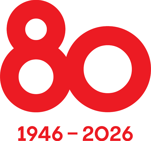 샘표 창립 80주년