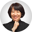 이홍란 사진